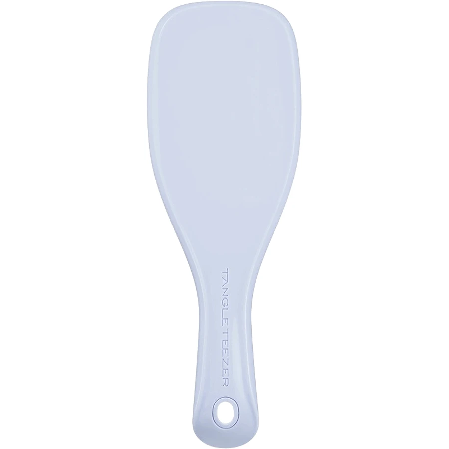 Tangle Teezer The Ultimate Detangle Mini Straight - Curly Digital Lavender: ціни та характеристики