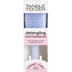 Tangle Teezer The Ultimate Detangle Mini Straight - Curly Digital Lavender: ціни та характеристики