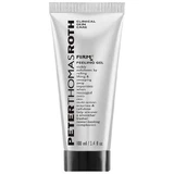 Пилинг-гель Firmx, 100 мл, Peter Thomas Roth