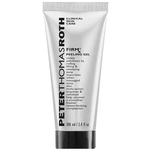 Пилинг-гель Firmx, 100 мл, Peter Thomas Roth