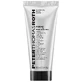 Пилинг-гель Firmx, 100 мл, Peter Thomas Roth