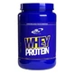 Сироватковий протеїн зі смаком ванілі, 1000 г, ProNutrition