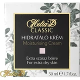 HELIA-D CLASSIC Увлажняющий крем для сухой кожи 1×50 мл