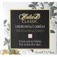 HELIA-D CLASSIC Увлажняющий крем для сухой кожи 1×50 мл