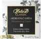 HELIA-D CLASSIC Увлажняющий крем для сухой кожи 1×50 мл