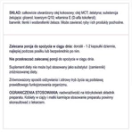 Naturell Коэнзим Q10 + E, 120 капсул ДЕФЕКТИРОВАННАЯ УПАКОВКА: цены и характеристики