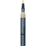 Kryolan DIGITAL COMPLEXION NEUTRALIZER DIGITAL COMPLEXION NEUTRALIZER DCN 44