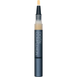 Kryolan DIGITAL COMPLEXION NEUTRALIZER DIGITAL COMPLEXION NEUTRALIZER DCN 44