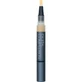 Kryolan DIGITAL COMPLEXION NEUTRALIZER DIGITAL COMPLEXION NEUTRALIZER DCN 44