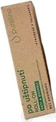Pureline після укусів NATURA 1×20 мл, пластир після укусів