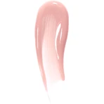 Помада L'Oréal Paris Glow Paradise Balm у блиску 402 I Soar 7 г: ціни та характеристики