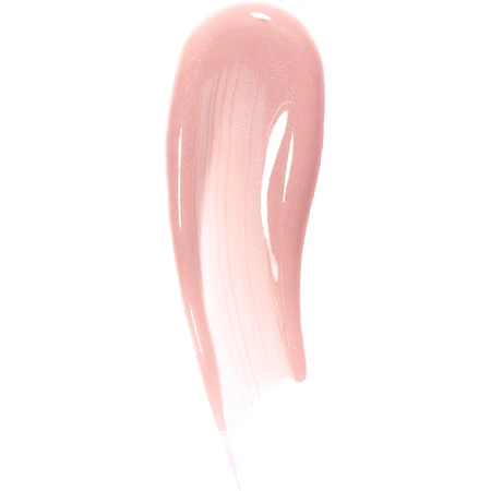 Помада L'Oréal Paris Glow Paradise Balm у блиску 402 I Soar 7 г: ціни та характеристики