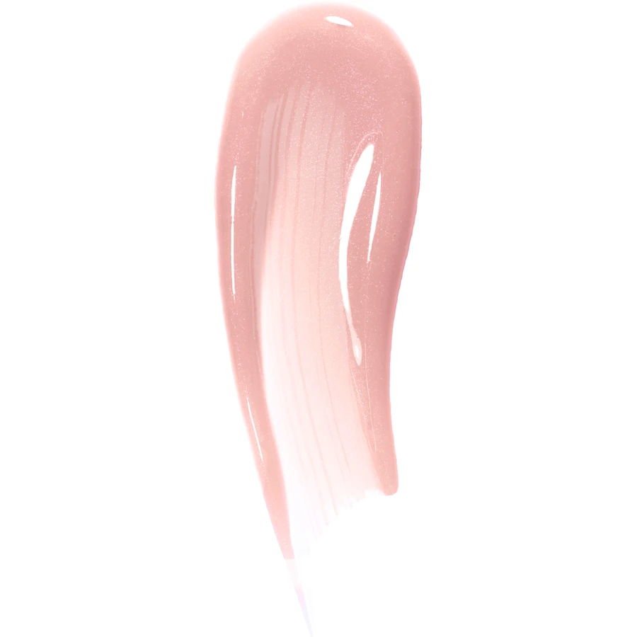 Помада L'Oréal Paris Glow Paradise Balm у блиску 402 I Soar 7 г: ціни та характеристики