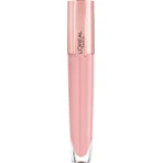 Помада L'Oréal Paris Glow Paradise Balm у блиску 402 I Soar 7 г: ціни та характеристики