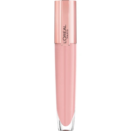 Помада L'Oréal Paris Glow Paradise Balm у блиску 402 I Soar 7 г: ціни та характеристики