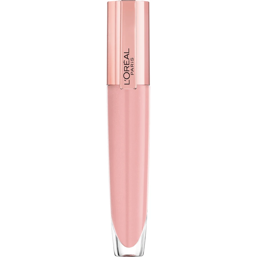 Помада L'Oréal Paris Glow Paradise Balm у блиску 402 I Soar 7 г: ціни та характеристики