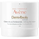 Avène Dermabsolu jour Remodeled Дневной крем 40 мл
