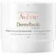 Avène Dermabsolu jour Ремоделюючий денний крем 40 мл