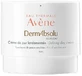 Avène Dermabsolu jour Ремоделюючий денний крем 40 мл