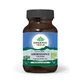 Андрографіс, 60 капсул, Organic India