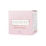 Прокладки Enroush Normal Organic Cotton из органического хлопка, 2 капли, 12 шт.