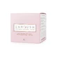 Прокладки Enroush Normal Organic Cotton из органического хлопка, 2 капли, 12 шт.