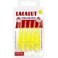 LACALUT INTERDENTAL FLEXES L 1×5 шт, ретельне очищення міжзубних проміжків