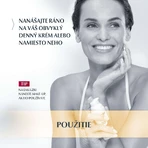 Eucerin AntiPigment SPF50+ Солнцезащитная эмульсия 50 мл: цены и характеристики