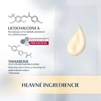 Eucerin AntiPigment SPF50+ Солнцезащитная эмульсия 50 мл: цены и характеристики
