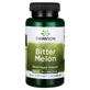 Swanson Full Spectrum Bitter Melon, гірка диня, 60 капсул