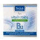 Fin VitaB12tabs, 60 таблеток, Finclub