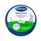 Эритем крем для ягодиц, 0 месяцев+, 150 мл, Bubchen