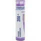 Boiron Aurum Metallicum CH200 гранули 4 г