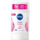 Дезодорант-стік Nivea Свіжі квіти, 50 мл