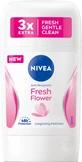 Nivea Дезодорант-стик свежий цветок, 50 мл