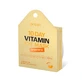 Гідрогелеві пластирі для області навколо очей Vitamin Eye Mask, 20 шт, Petitfee