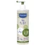 Mustela Organic Cleansing Gel Очищающий гель для тела и волос, 400 мл