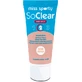 Miss Sporty So Clear foundation 002 Medium, 30 шт.