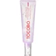 Колагеновий освітлюючий гель-крем для контуру очей Collagen Brightening, 30 мл, Tocobo