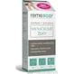 метла remescar 1×40 г, метла