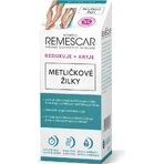 метла remescar 1×40 г, метла: цены и характеристики