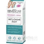 метла remescar 1×40 г, метла: цены и характеристики