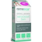 метла remescar 1×40 г, метла: цены и характеристики