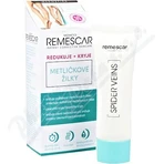 метла remescar 1×40 г, метла: цены и характеристики