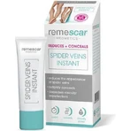 метла remescar 1×40 г, метла: цены и характеристики