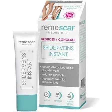 метла remescar 1×40 г, метла: цены и характеристики