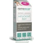 метла remescar 1×40 г, метла: цены и характеристики