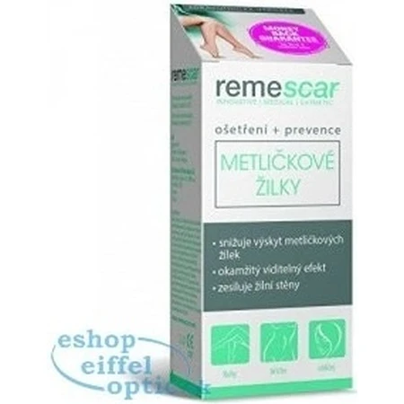 метла remescar 1×40 г, метла: цены и характеристики