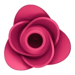 Satisfyer Pro 2 Modern Blossom, бесконтактный эхт-массажер, воздух, роза: цены и характеристики