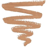 NYX Professional Makeup Напівматовий олівець для губ - London 1 г